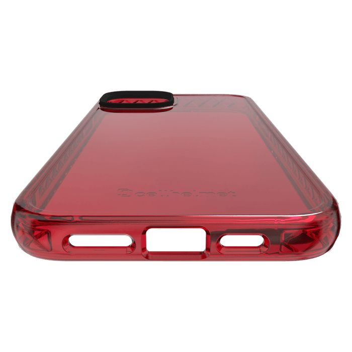 Cellhelmet Altitude X Case for Apple iPhone 15 Plus