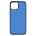 cellhelmet Altitude X Case for Apple iPhone 15 Bermuda Blue
