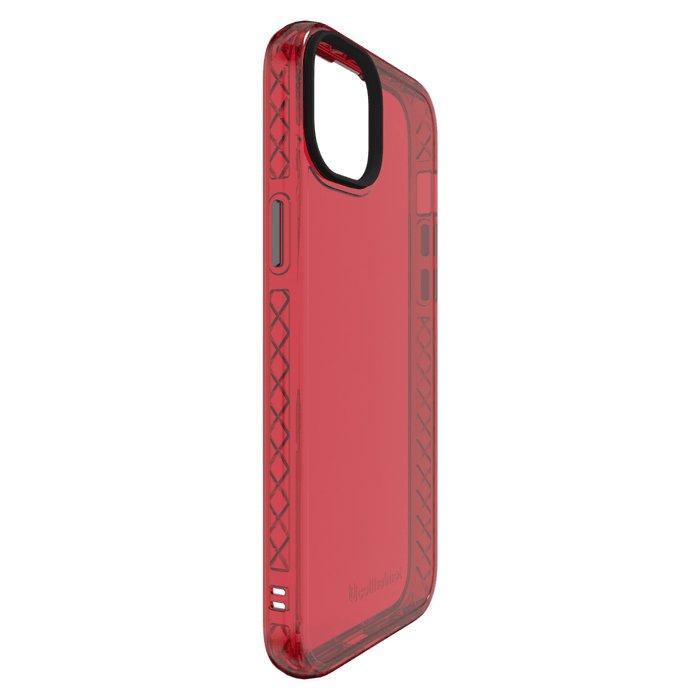 Cellhelmet Altitude X Case for Apple iPhone 15 Plus