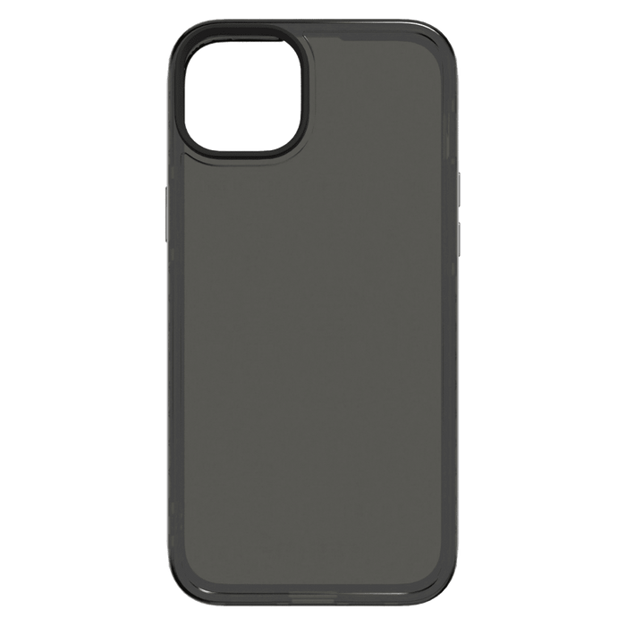 Cellhelmet Altitude X Case for Apple iPhone 15 Plus