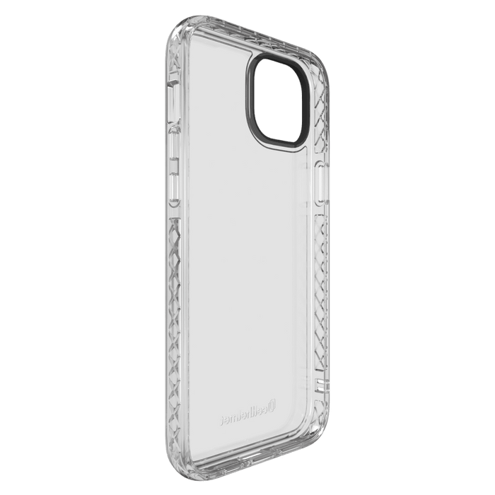 Cellhelmet Altitude X Case for Apple iPhone 15 Plus