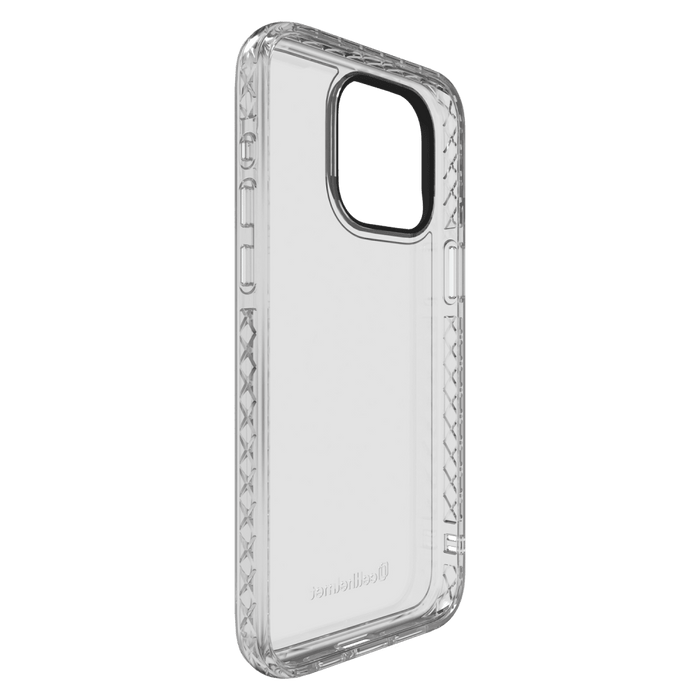 Cellhelmet Altitude X Case for Apple iPhone 15 Pro Max