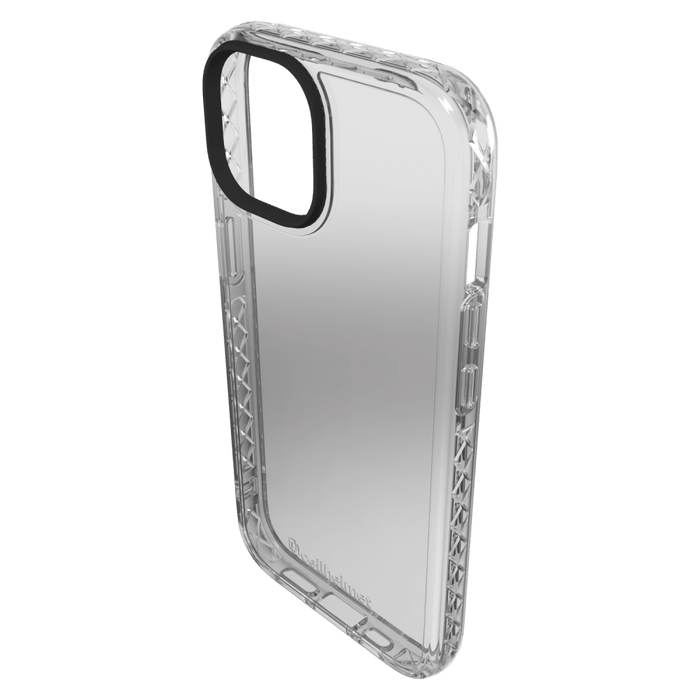 Cellhelmet Altitude X Case for Apple iPhone 15