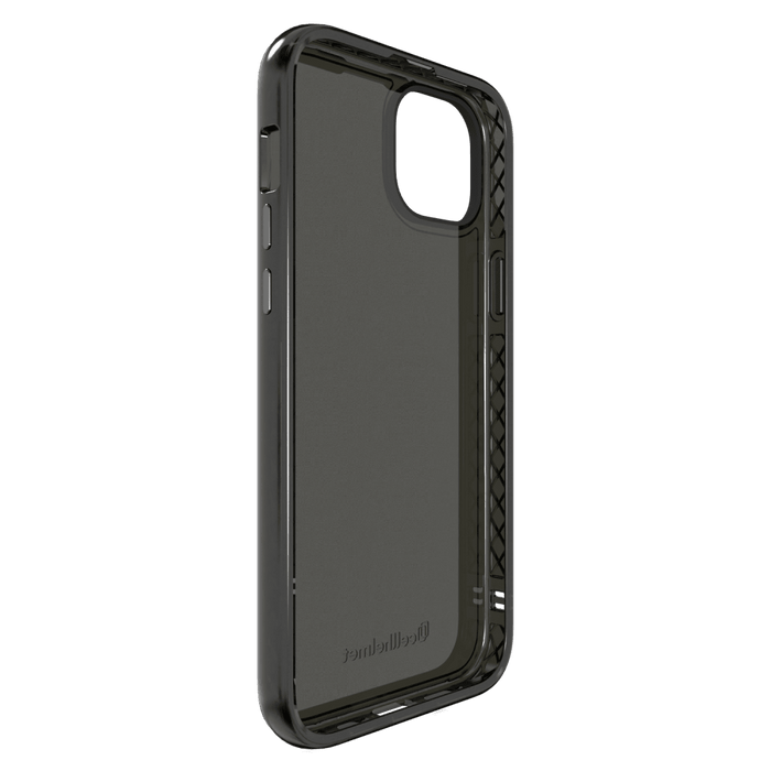 Cellhelmet Altitude X Case for Apple iPhone 15 Plus