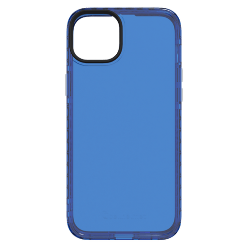 Cellhelmet Altitude X Case for Apple iPhone 15 Plus