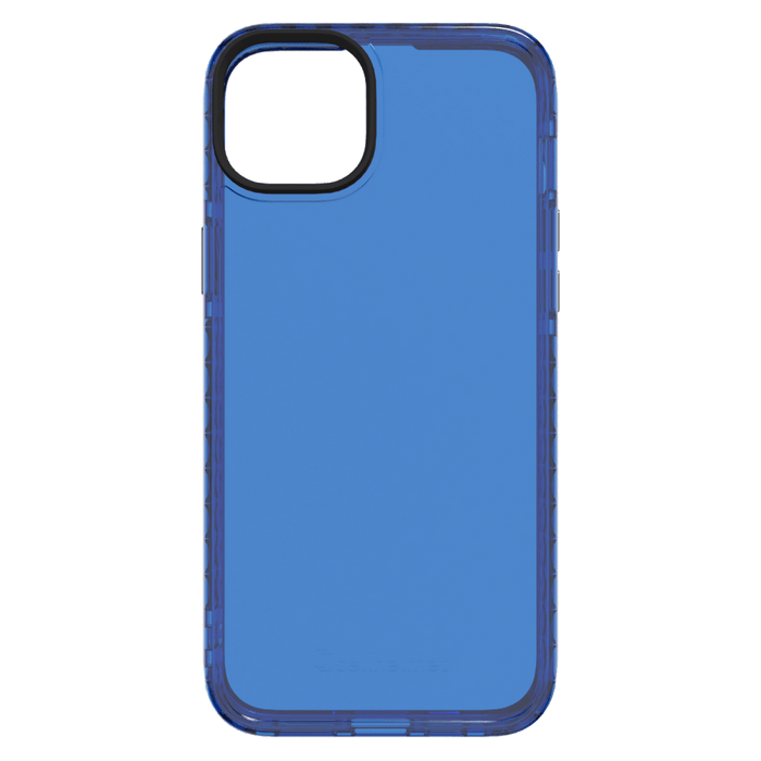 Cellhelmet Altitude X Case for Apple iPhone 15 Plus