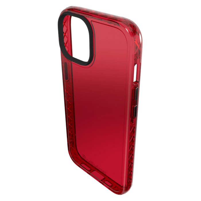 Altitude X Case for Apple iPhone 15