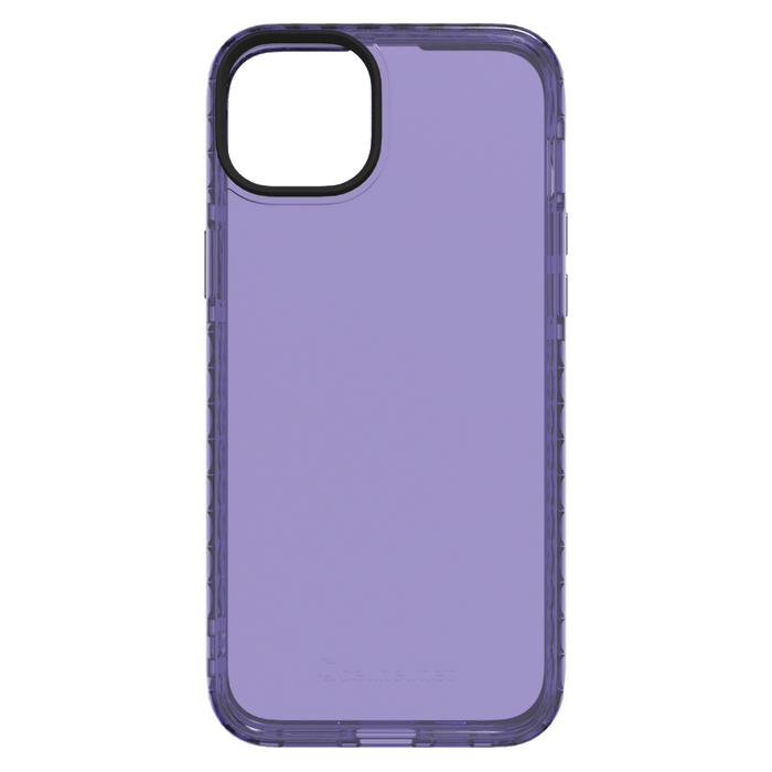 Cellhelmet Altitude X Case for Apple iPhone 15 Plus