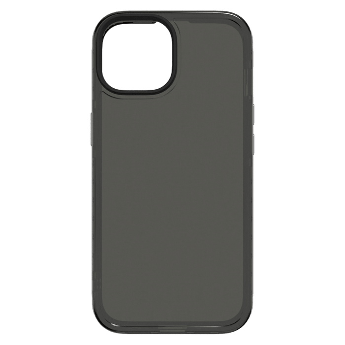 cellhelmet Altitude X Case for Apple iPhone 15 Onyx Black