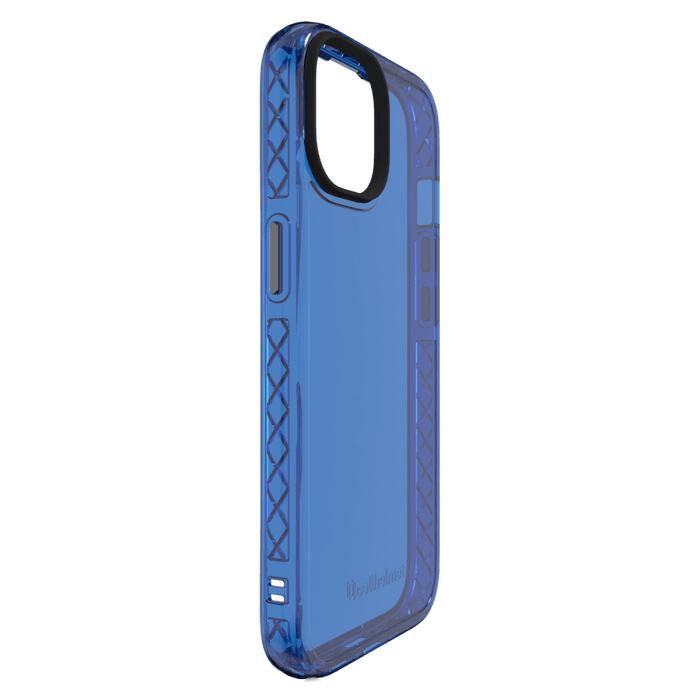 Cellhelmet Altitude X Case for Apple iPhone 15