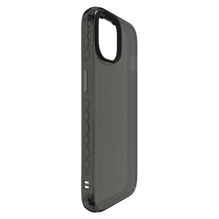 Cellhelmet Altitude X Case for Apple iPhone 15