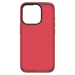 cellhelmet Altitude X Case for Apple iPhone 15 Pro Scarlett Red
