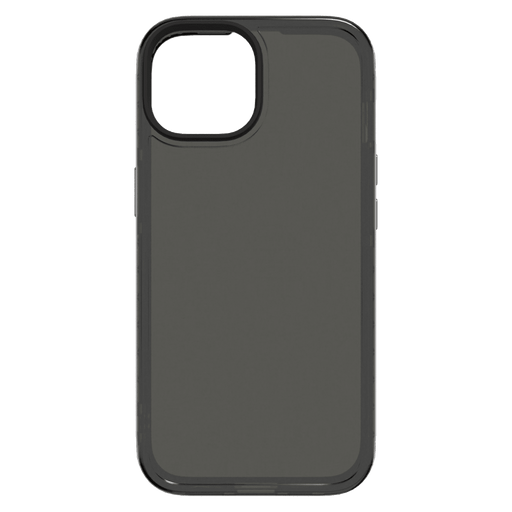 Cellhelmet Altitude X Case for Apple iPhone 15