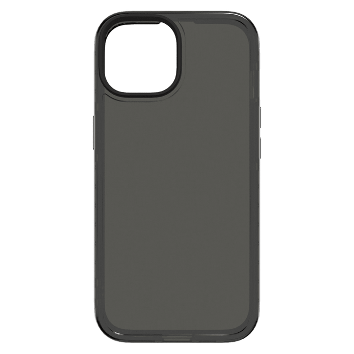 Cellhelmet Altitude X Case for Apple iPhone 15