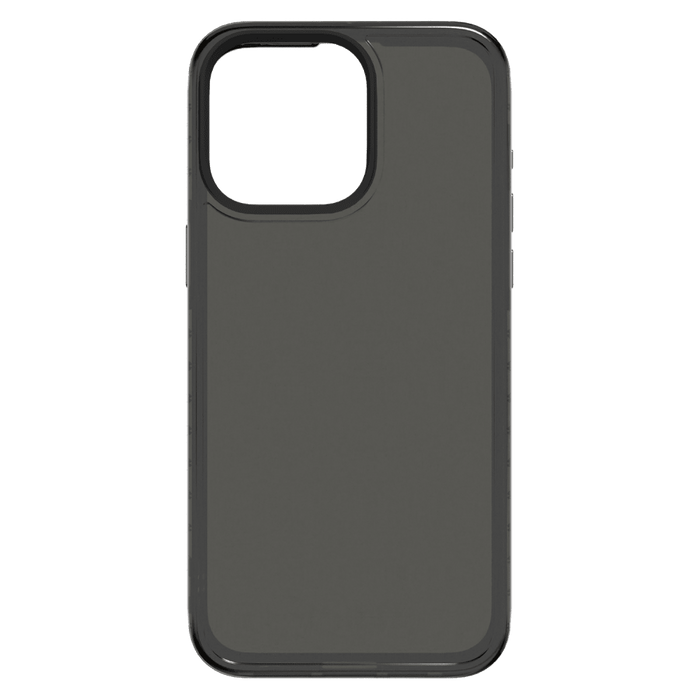 Cellhelmet Altitude X Case for Apple iPhone 15 Pro Max Black