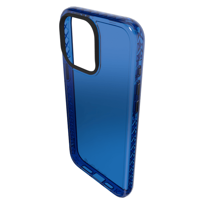 Cellhelmet Altitude X Case for Apple iPhone 15 Pro Max