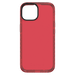 cellhelmet Altitude X Case for Apple iPhone 15 Scarlett Red
