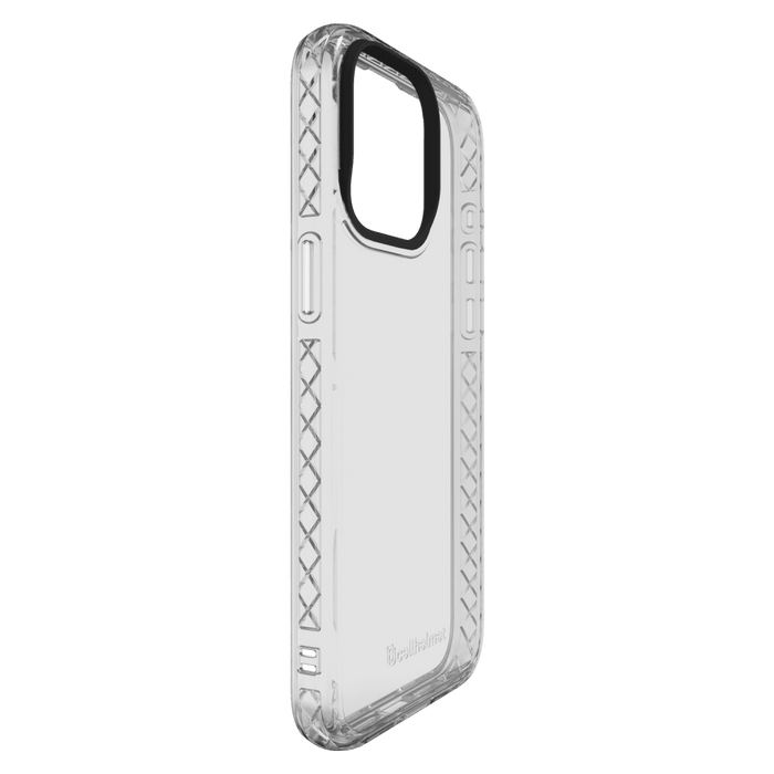 Cellhelmet Altitude X Case for Apple iPhone 15 Pro Max