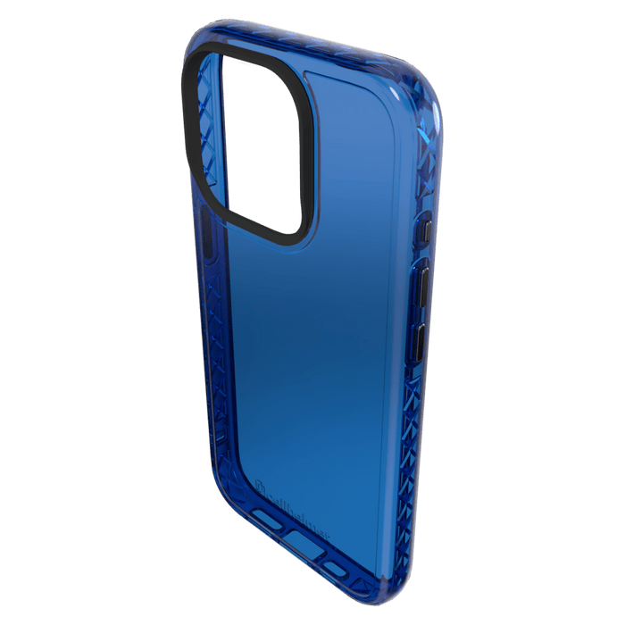 Cellhelmet Altitude X Case for Apple iPhone 15 Pro