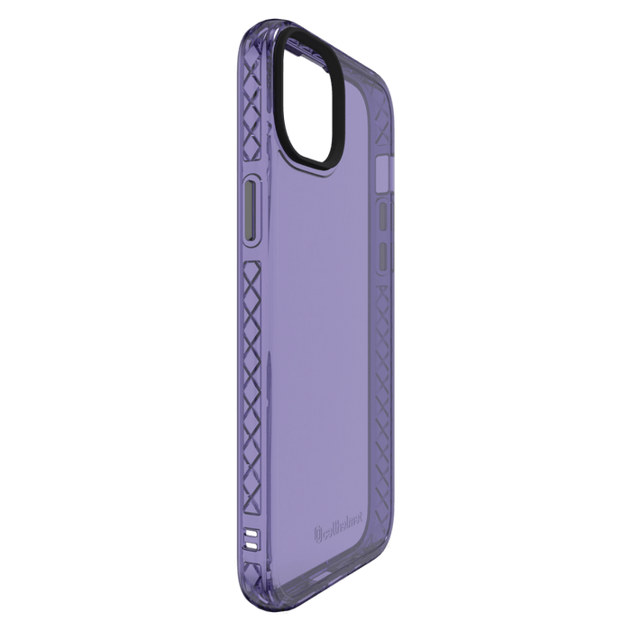 Cellhelmet Altitude X Case for Apple iPhone 15 Plus