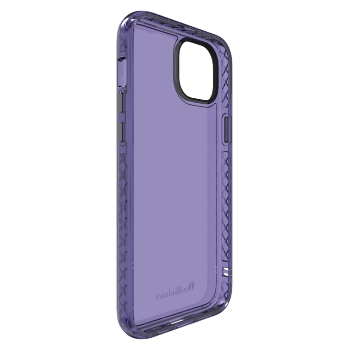 Cellhelmet Altitude X Case for Apple iPhone 15 Plus