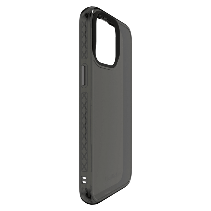 Cellhelmet Altitude X Case for Apple iPhone 15 Pro Max