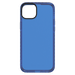 cellhelmet Altitude X Case for Apple iPhone 15 Plus Bermuda Blue