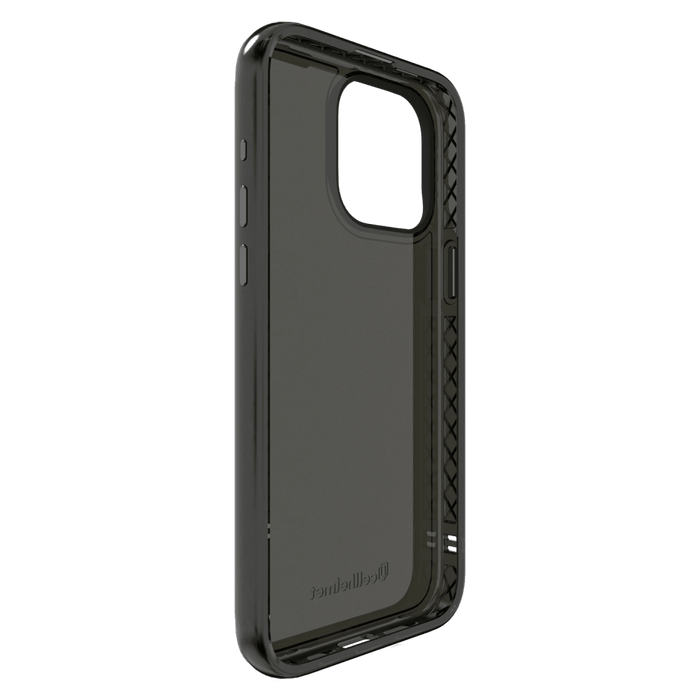 Cellhelmet Altitude X Case for Apple iPhone 15 Pro Max