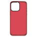cellhelmet Altitude X Case for Apple iPhone 15 Pro Max Scarlett Red