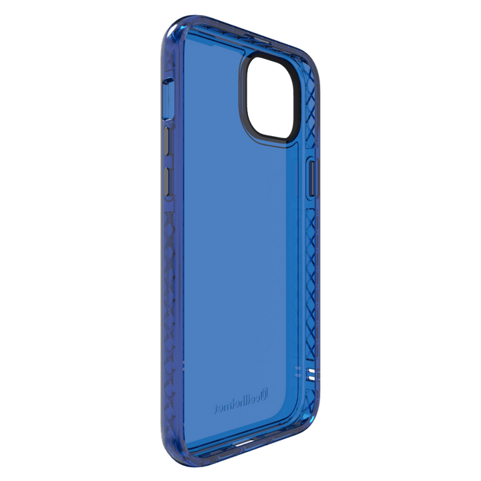 Cellhelmet Altitude X Case for Apple iPhone 15 Plus