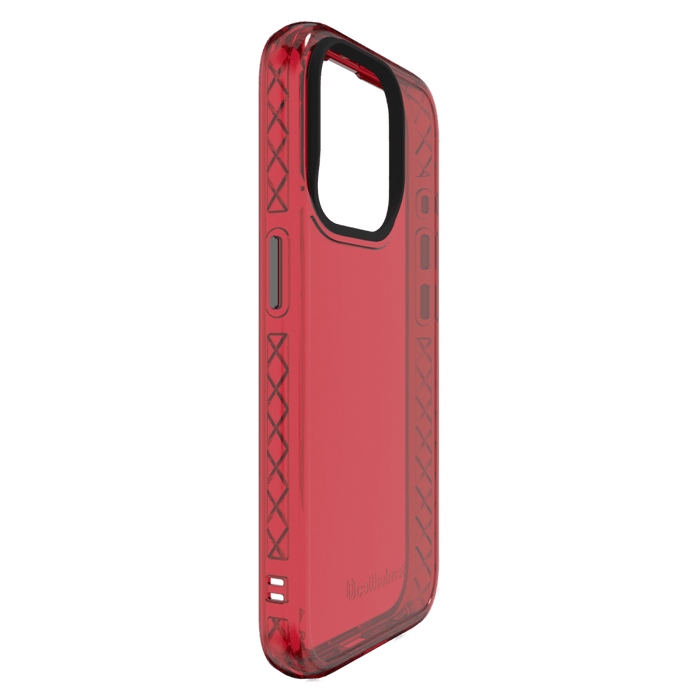Altitude X Case for Apple iPhone 15 Pro