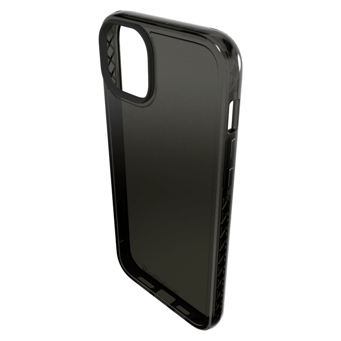 Cellhelmet Altitude X Case for Apple iPhone 15 Plus