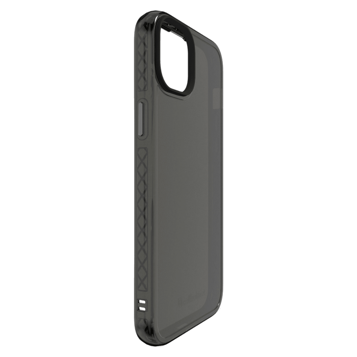 Cellhelmet Altitude X Case for Apple iPhone 15 Plus