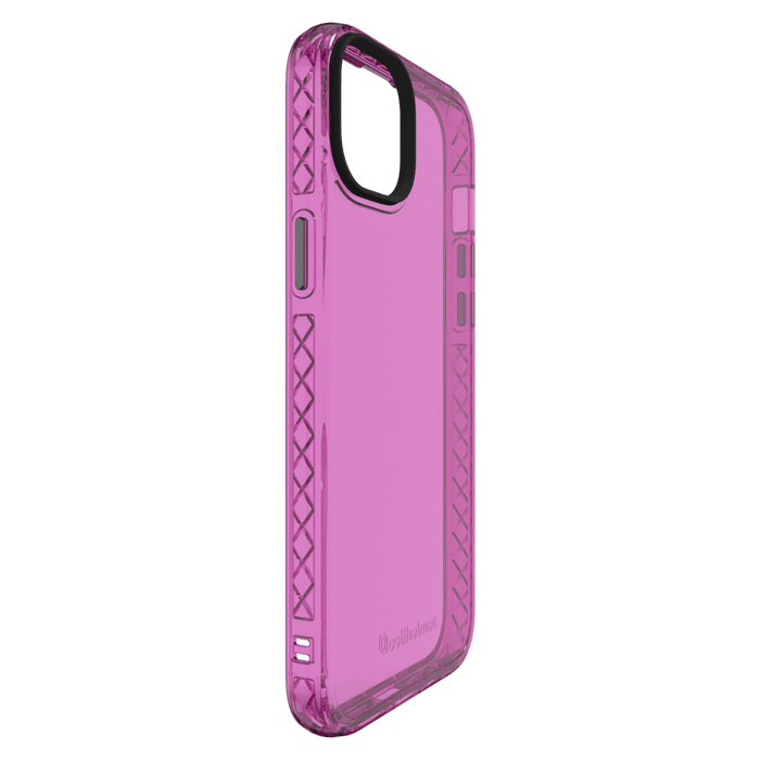 Cellhelmet Altitude X Case for Apple iPhone 15 Plus