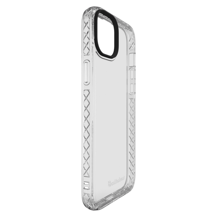 Cellhelmet Altitude X Case for Apple iPhone 15 Plus