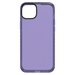 cellhelmet Altitude X Case for Apple iPhone 15 Plus Midnight Lilac
