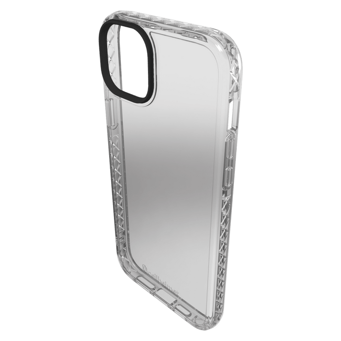 Cellhelmet Altitude X Case for Apple iPhone 15 Plus