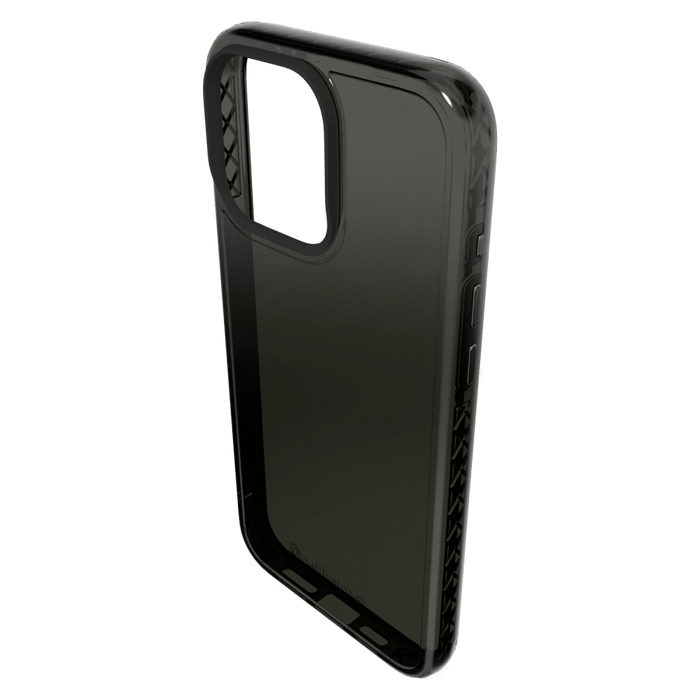 Cellhelmet Altitude X Case for Apple iPhone 15 Pro Max