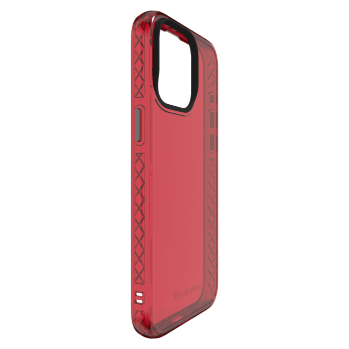 Cellhelmet Altitude X Case for Apple iPhone 15 Pro Max