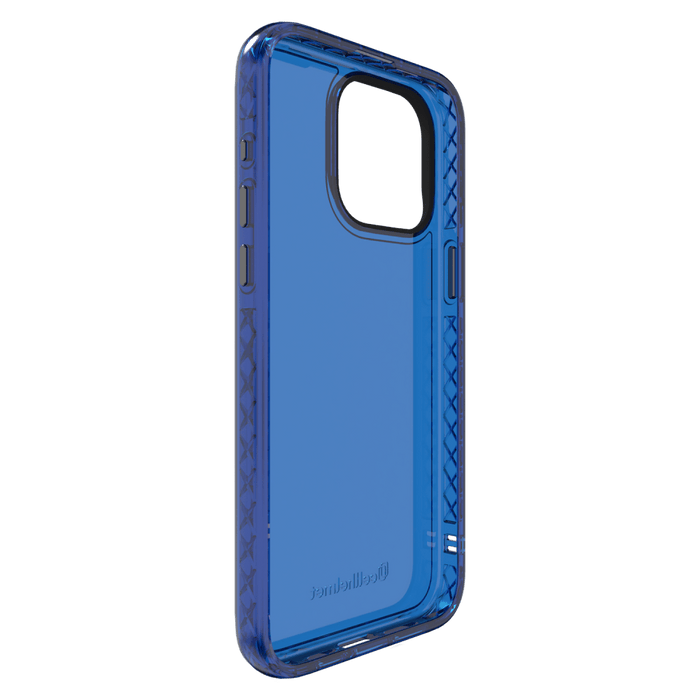 Cellhelmet Altitude X Case for Apple iPhone 15 Pro Max