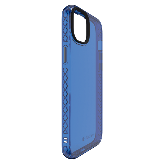 Cellhelmet Altitude X Case for Apple iPhone 15 Plus