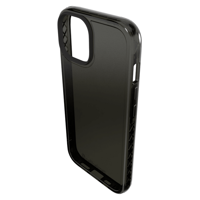 Cellhelmet Altitude X Case for Apple iPhone 15