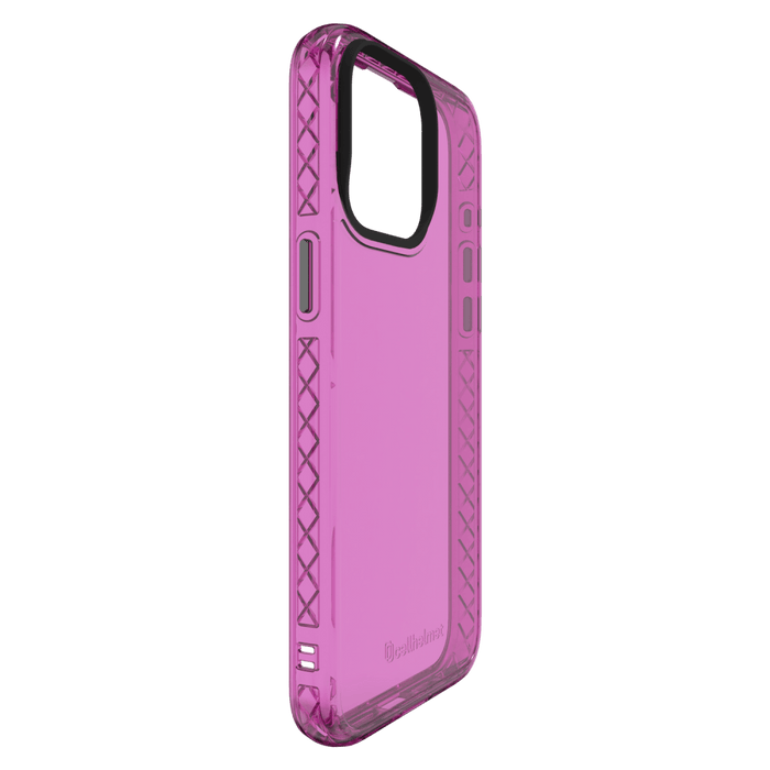 Cellhelmet Altitude X Case for Apple iPhone 15 Pro Max