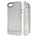 cellhelmet Altitude X Case for Apple iPhone SE 2022 / SE 2020 / 8 / 7 / 6s / 6 Clear
