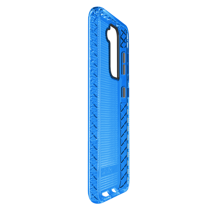 Cellhelmet Altitude X Case for Samsung Galaxy S21 Plus 5G