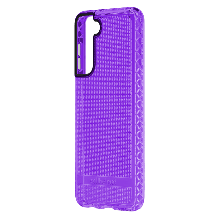 Cellhelmet Altitude X Case for Samsung Galaxy S21 Plus 5G