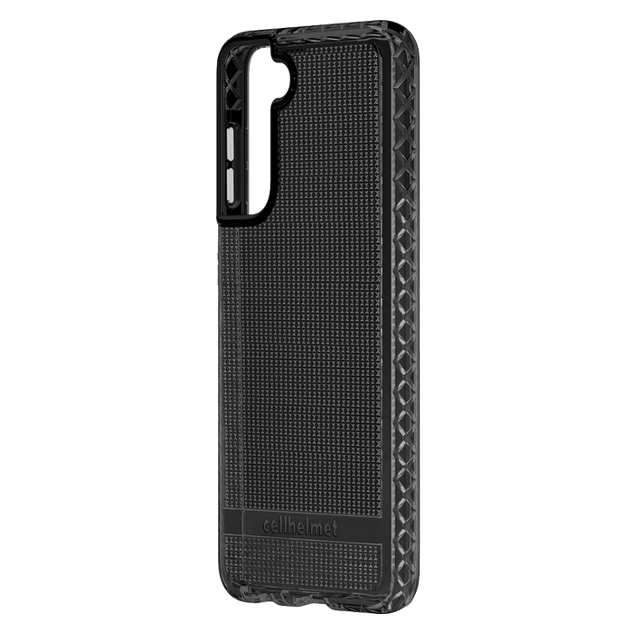Cellhelmet Altitude X Case for Samsung Galaxy S21 Plus 5G