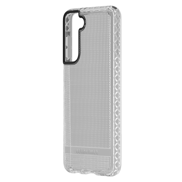 Cellhelmet Altitude X Case for Samsung Galaxy S21 Plus 5G