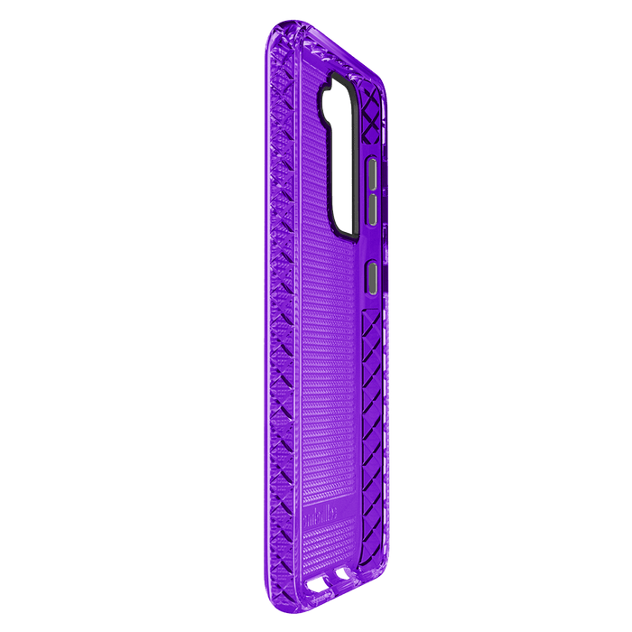 Cellhelmet Altitude X Case for Samsung Galaxy S21 Plus 5G