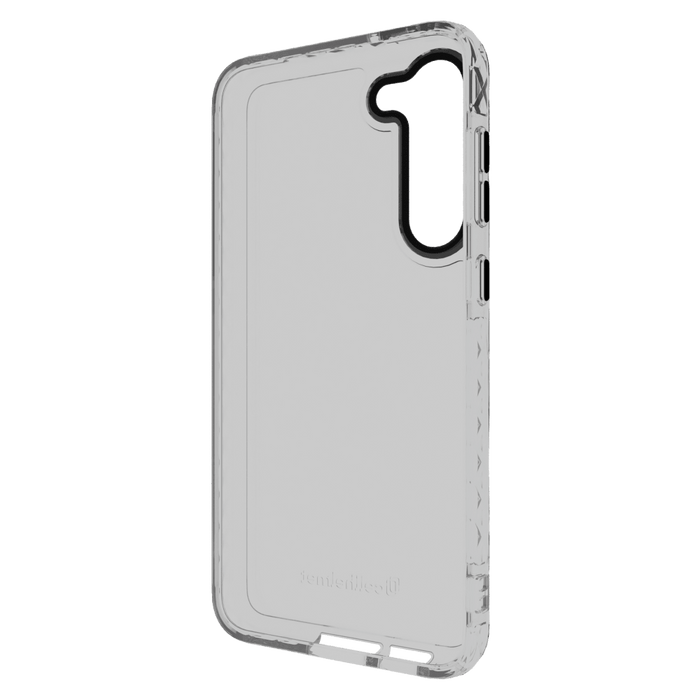 cellhelmet Altitude X Case for Samsung Galaxy S23 Plus Crystal Clear
